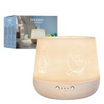 Pranarom Doudou Diffuser for Babies