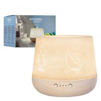 Pranarom Doudou Diffuser for Babies