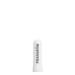 Pranarom Stick Inalador