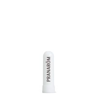 Buy Pranarom Stick Inalador Online | In Stock & Worldwide Shipping - Idivia