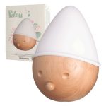 Pranarom Pilou Difusor Infantil