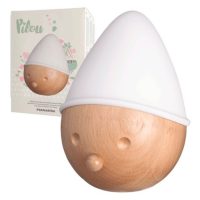 Pranarom Pilou Diffuser for Babies