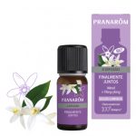 Pranarom Synergy Finally Together Essential Oils 10ml - Image 2
