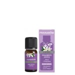 Pranarom Synergy Finally Together Essential Oils 10ml