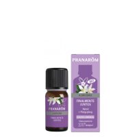 Pranarom Synergy Finally Together Essential Oils 10ml