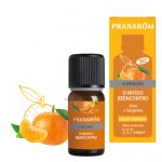 Pranarom Synergy Our Reunion Essential Oils 10ml - Image 2