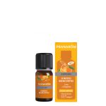 Pranarom Synergy Our Reunion Essential Oils 10ml