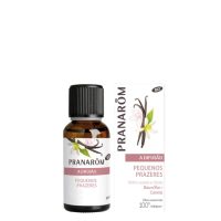 Pranarom Synergy Small Pleasures Essential Oils 30ml
