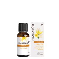Pranarom Synergy Sweet Home Essential Oils 30ml