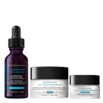 Skinceuticals Fill & Volume Set