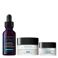Buy First Wrinkles Online - Idivia Beauty Shop