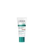 acne-prone skin imperfections.