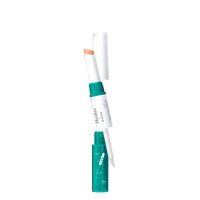 Uriage Hyseac BI- Stick Dupla Ponta 1unid