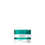a purifying paste indicated for the rapid disappearance of pimples.