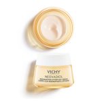 Vichy Neovadiol Peri-Menopausa Creme Rico de Dia 50ml - Image 2