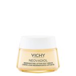 VichyNeovadiolPerimenopauseDayCream50ml