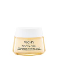 VichyNeovadiolPerimenopauseDayCream50ml
