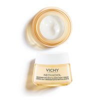Buy Night Cream Online - Idivia Beauty Shop