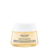 Vichy Neovadiol Perimenopause Night Cream 50ml
