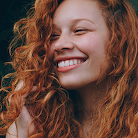 Idivia - Global Health & Beauty Online Shop