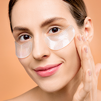 Idivia - Global Health & Beauty Online Shop