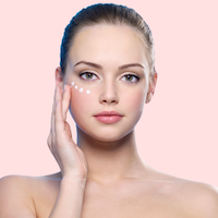 Idivia - Global Health & Beauty Online Shop