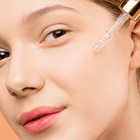 Idivia - Global Health & Beauty Online Shop