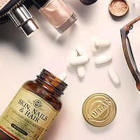 Idivia - Global Health & Beauty Online Shop