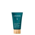 caudalie instant detox mask 35ml