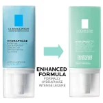 La Roche-Posay Enhanced Formula Intense Legere
