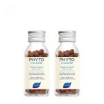 phyto phytophanere duo