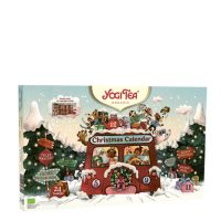 Idivia - Global Health & Beauty Online Shop