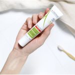 A-Derma Biology AR Cuidado Antirrojeces 40ml - Image 2