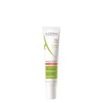 A-Derma Biology AR Cuidado Antirrojeces 40ml