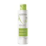 A-Derma Biology Agua Micelar 200ml