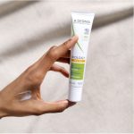 A-Derma Biology Nutri Cuidado Nutritivo 40ml - Image 2