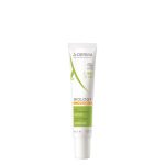 A-Derma Biology Nutri Cuidado Nutritivo 40ml