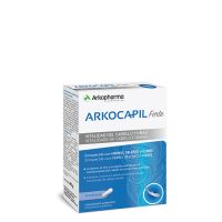 Arkocapil Strong Capsules x60