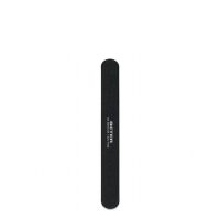 Beter Fiberglass Nail File