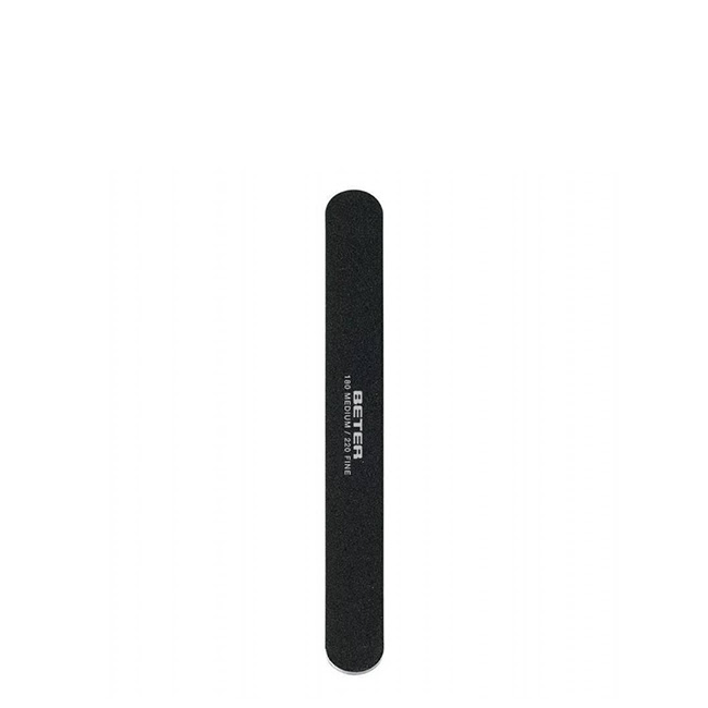 BeterFiberglassNailFile Beter Fiberglass Nail File