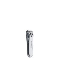 Beter Manicure Nail Clipper with File