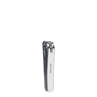 Beter Pedicure Nail Clipper
