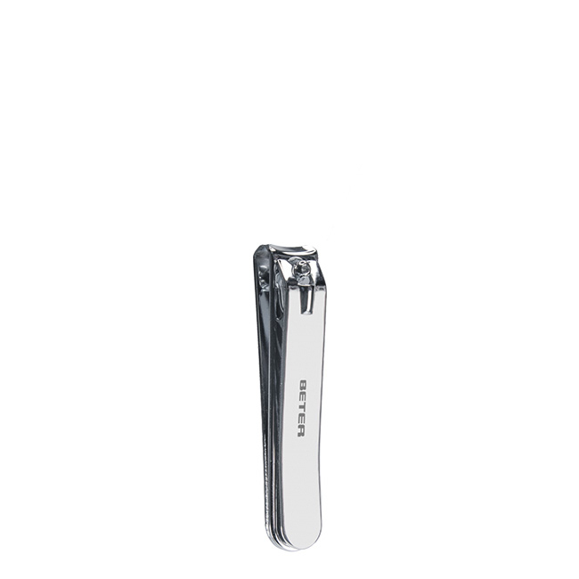 BeterPedicureNailClipper Beter Pedicure Nail Clipper