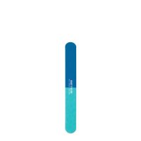 Buy Beter Lima Fibra de Vidrio 4-en-1 Online | In Stock & Worldwide Shipping - Idivia