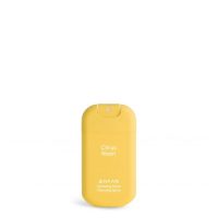 Haan Citrus Noon Hand Sanitizer 30ml