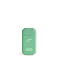 Haan Dew Of Dawn Hand Sanitizer 30ml