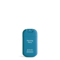 Haan Morning Glory Hand Sanitizer 30ml