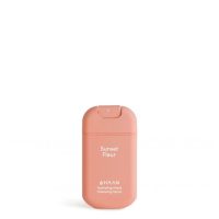 Haan Sunset Fleur Hand Sanitizer 30ml