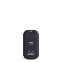 Haan Wood Night Hand Sanitizer 30ml