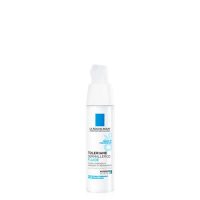 La Roche Posay Toleriane Dermallergo Fluid 40ml